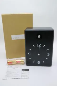 Item thumbnail for item b2e782ca-ebf9-400f-88db-02d560a2fbde