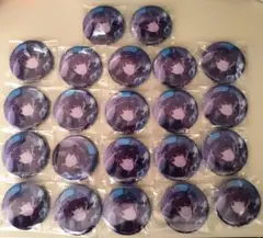 30B 朝比奈まふゆ 42点セット 30B 朝比奈まふゆ 42点セット - メルカリ