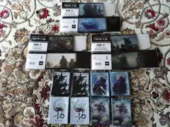 Item thumbnail for item 66ab2277-b43f-45ea-a123-201832808d1c