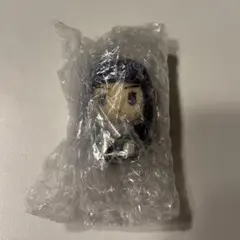 ゴールデンカムイ　一番くじ　アシリパ