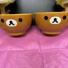 Item thumbnail for item 9704eb84-4602-44f6-9772-61b87f820b4d