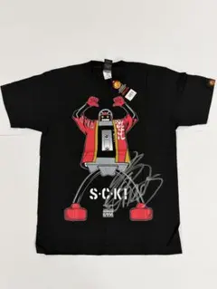 2026年最新】サイン入りTシャツの人気アイテム - メルカリ