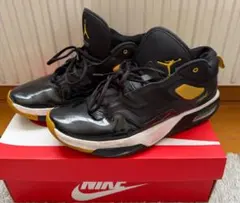 JORDAN STAY LOYAL 3 27.5cm