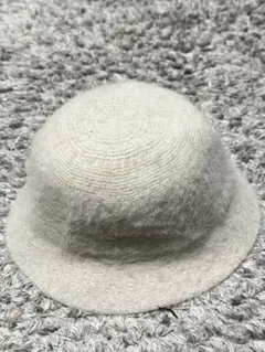 SENSE OF GRACE バケットハット