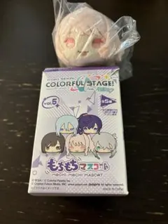 プロセカ 暁山瑞希 もちマス 再販版 まとめ売り プロセカ 暁山瑞希 もちマス - メルカリ