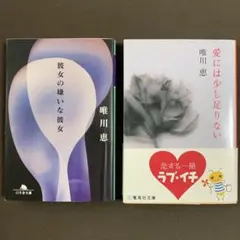 セット 文学・小説