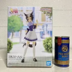 未開封　ウマ娘　メジロライアン