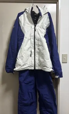 2025年最新】シマノ ネクサス ゴアテックスの人気アイテム - メルカリ