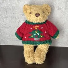 Item thumbnail for item 3ed67755-a4f5-4b71-b082-87ceac5e2c18