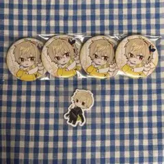 2026年最新】ツナカン グッズの人気アイテム - メルカリ