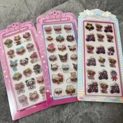 Item thumbnail for item 5f239f7b-587b-4658-bf8f-c80842a3f341