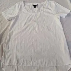 Item thumbnail for item 1dfb3c22-8f3d-4950-ac81-214136af40c2