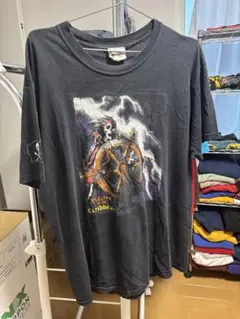 Item thumbnail for item bb951987-e661-4004-a0d5-67680591b125