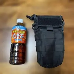 mine様 リクエスト 2点 まとめ商品