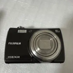 2025年最新】Fine Pix F200EXRの人気アイテム - メルカリ