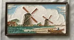 Item thumbnail for item dd56504b-a399-4a0f-8142-11165f69ea81