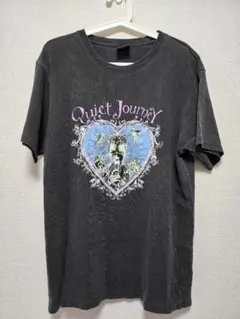 2025年最新】菅田将暉 クワイエットジャーニー tシャツの人気