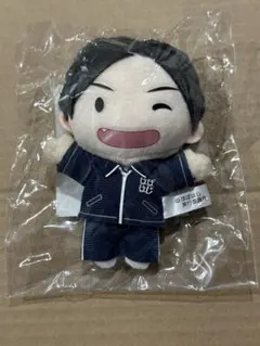 2025年最新】下野紘のほぼはじめましての人気アイテム - メルカリ