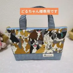 どるちゃん様 リクエスト 2点 まとめ商品