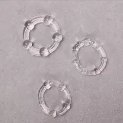 Item thumbnail for item 51820109-467b-4f38-a8ed-74e3794319aa