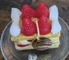 れい様専用