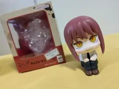 ニック様 リクエスト 2点 まとめ商品