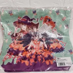 Item thumbnail for item 857eefc3-4640-49a0-8748-4bb70f1a4b65