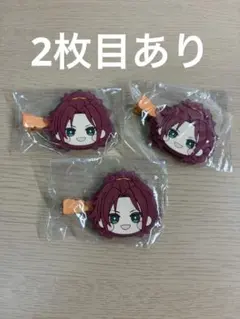 衣更真緒 前髪クリップ ぱしゃっつ ぱしゃこれ