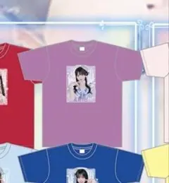 のんふぃく！ 香月あむ 推しTシャツ - メルカリ