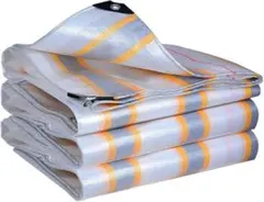 Item thumbnail for item e8f4c7f0-1744-4b77-a7f6-357b8502862a