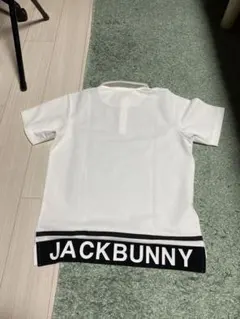 Item thumbnail for item c2b9126b-b08e-42b7-9ca2-a4f63f56a999