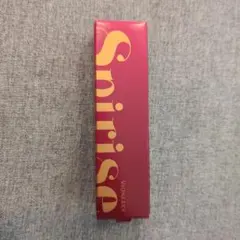 ヴィワンアークス スピライズ SPIRISE マイクロニードル美容液スティックのサムネイル