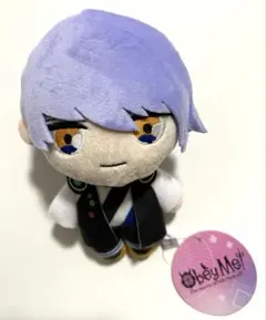 2026年最新】レヴィアタン ぬいぐるみの人気アイテム - メルカリ