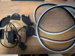 Philips Hue Play Gradient Ligjt Strip 65