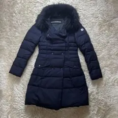 2025年最新】Hetregoの人気アイテム - メルカリ