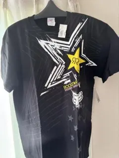 Fox Racing Rockstar Energy Tシャツ Lのサムネイル