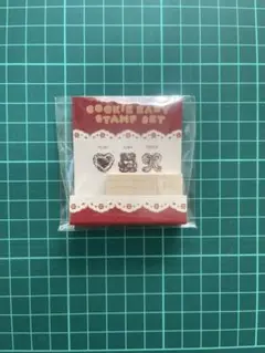 2026年最新】okappaloverの人気アイテム - メルカリ