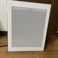 2025年最新】象印 空気清浄機 pu-sa35の人気アイテム - メルカリ