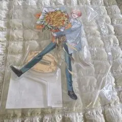 プロセカ 天馬司 感謝祭 アクリルスタンド