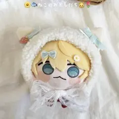 ❁⃘*.゜芙羽琳❁⃘*.゜プロフ必読!様 リクエスト 2点 まとめ商品