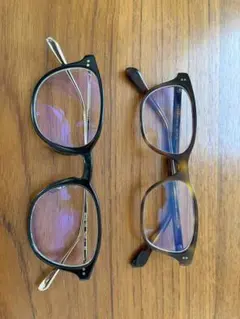 Item thumbnail for item e2dc01d0-ff6e-49bf-93c8-ce24a2eddd21