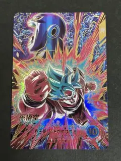 2026年最新】ドラゴンボール ダイバーズ 悟空 パラレルの人気アイテム