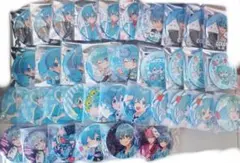 ころんくん すとぷり 缶バッジ まとめ売り