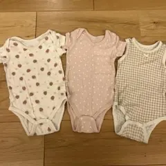 かぴばら様 リクエスト 2点 まとめ商品