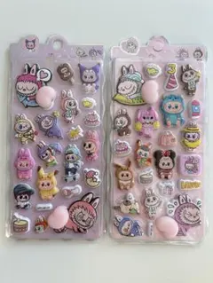 Nao様 リクエスト 2点 まとめ商品