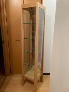 カンディハウス 木製シェルフ 2段 ナチュラルウッド 2025年最新