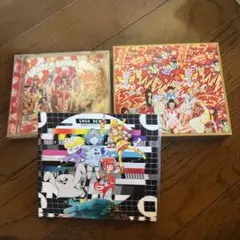 Item thumbnail for item 074ae2f6-375b-4b11-a6d1-721f628ac9d6