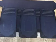 5mm 피치 처진 이마 L