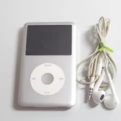 2026年最新】ipod classic ジャンク 160gbの人気アイテム - メルカリ