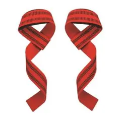 Item thumbnail for item dd29896c-1f19-49df-acb7-c72bf682365f